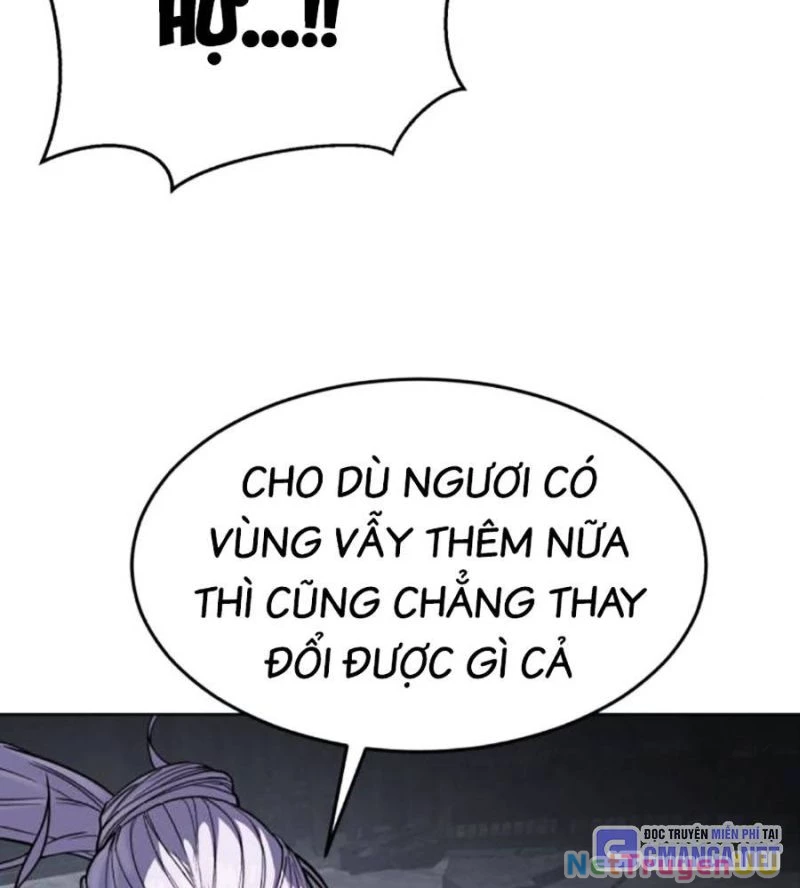 Cậu Bé Của Thần Chết Chapter 237 - Trang 4