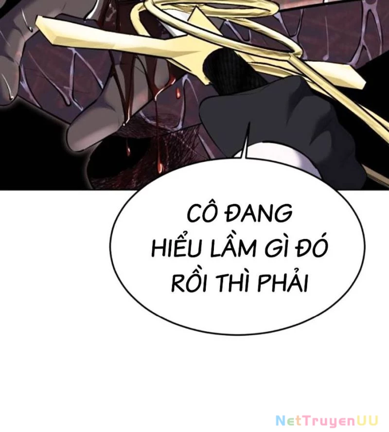 Cậu Bé Của Thần Chết Chapter 237 - Trang 4