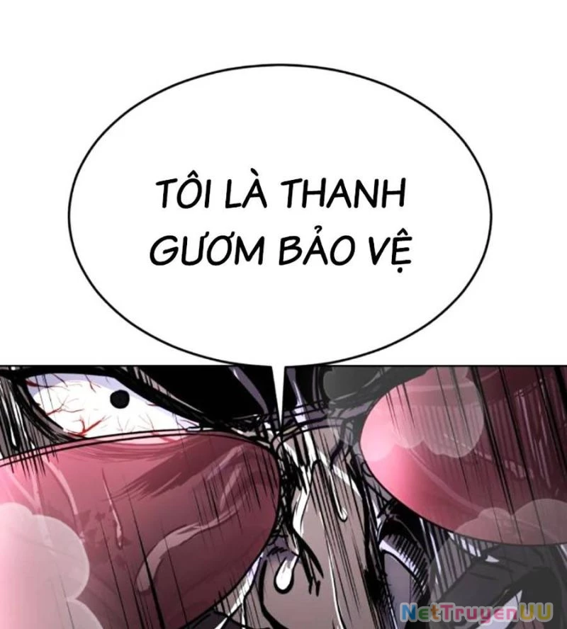 Cậu Bé Của Thần Chết Chapter 237 - Trang 4