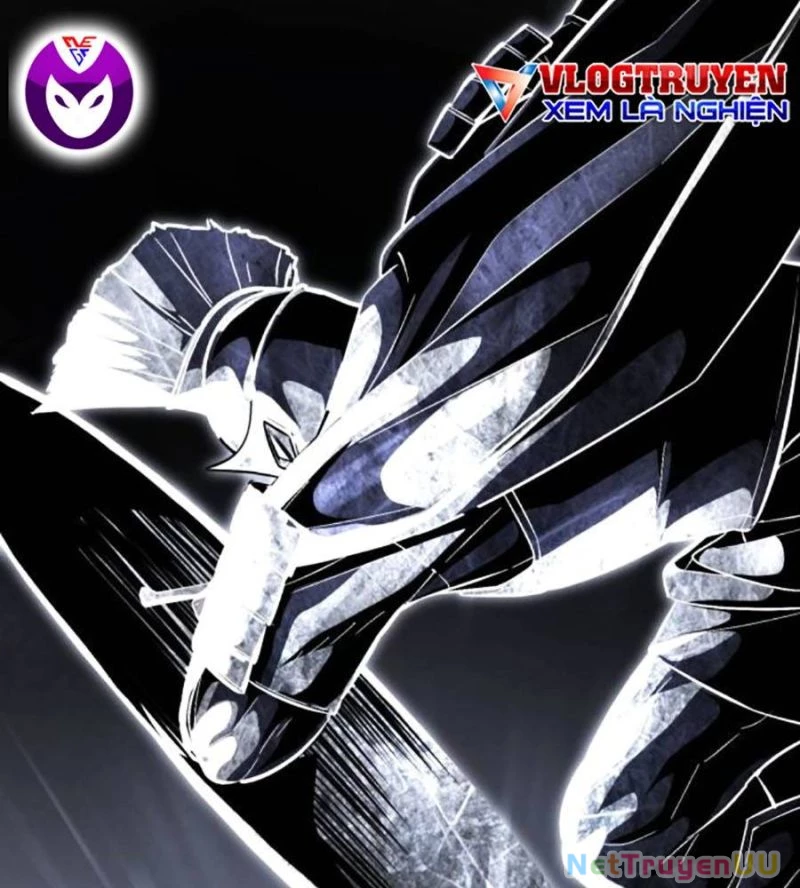 Cậu Bé Của Thần Chết Chapter 237 - Trang 4