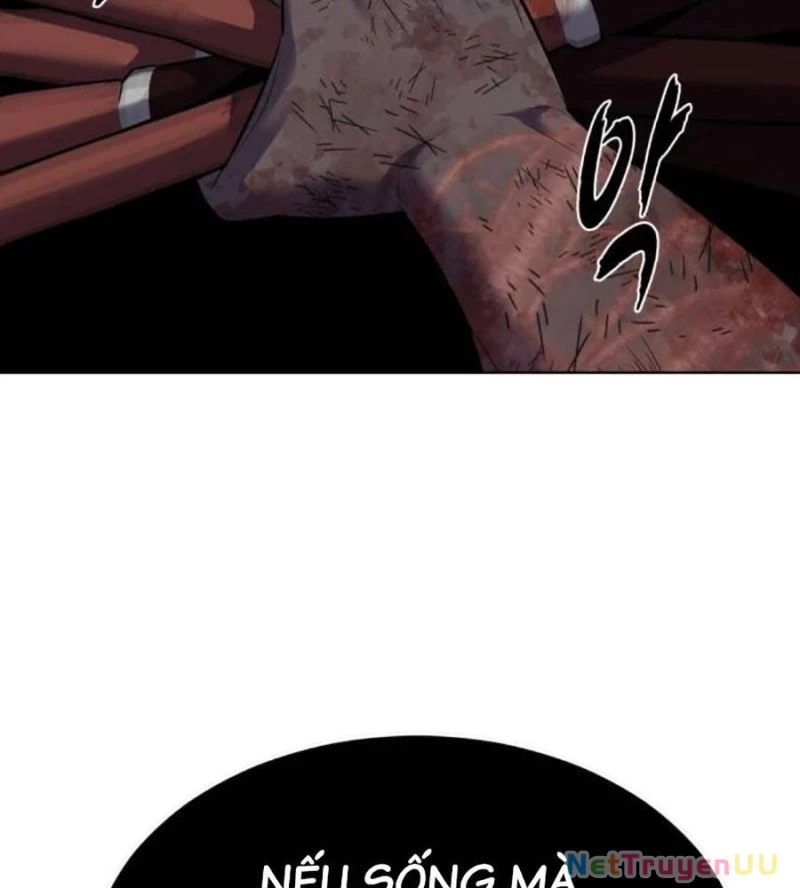 Cậu Bé Của Thần Chết Chapter 237 - Trang 4