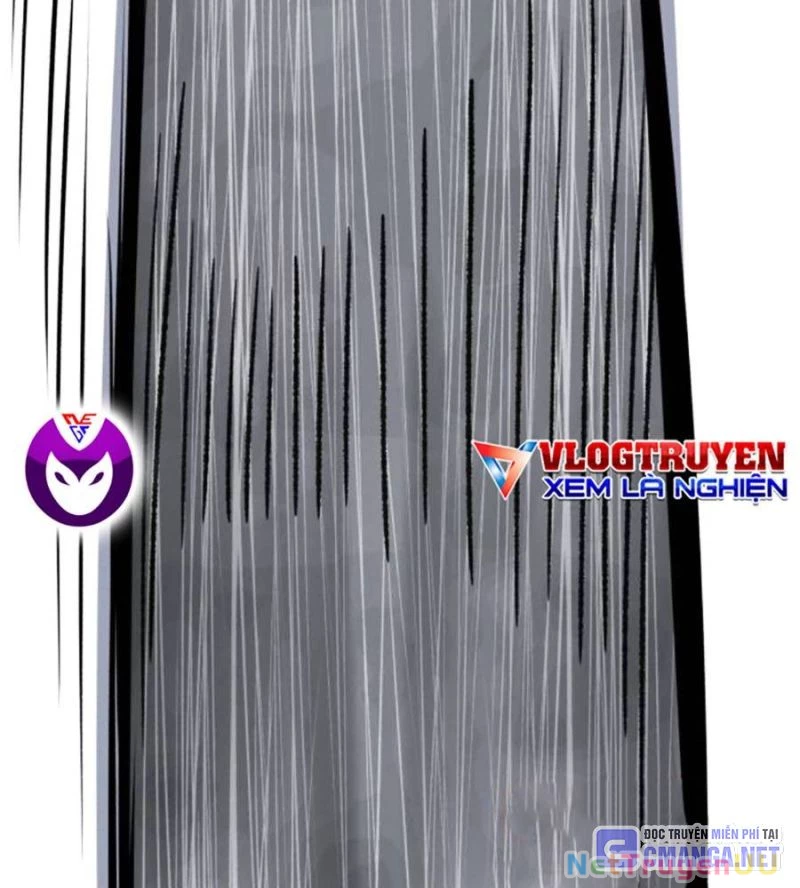 Cậu Bé Của Thần Chết Chapter 237 - Trang 4