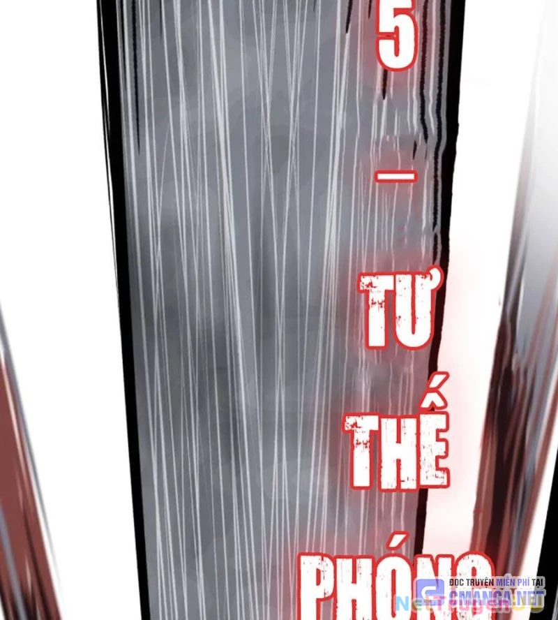 Cậu Bé Của Thần Chết Chapter 237 - Trang 4