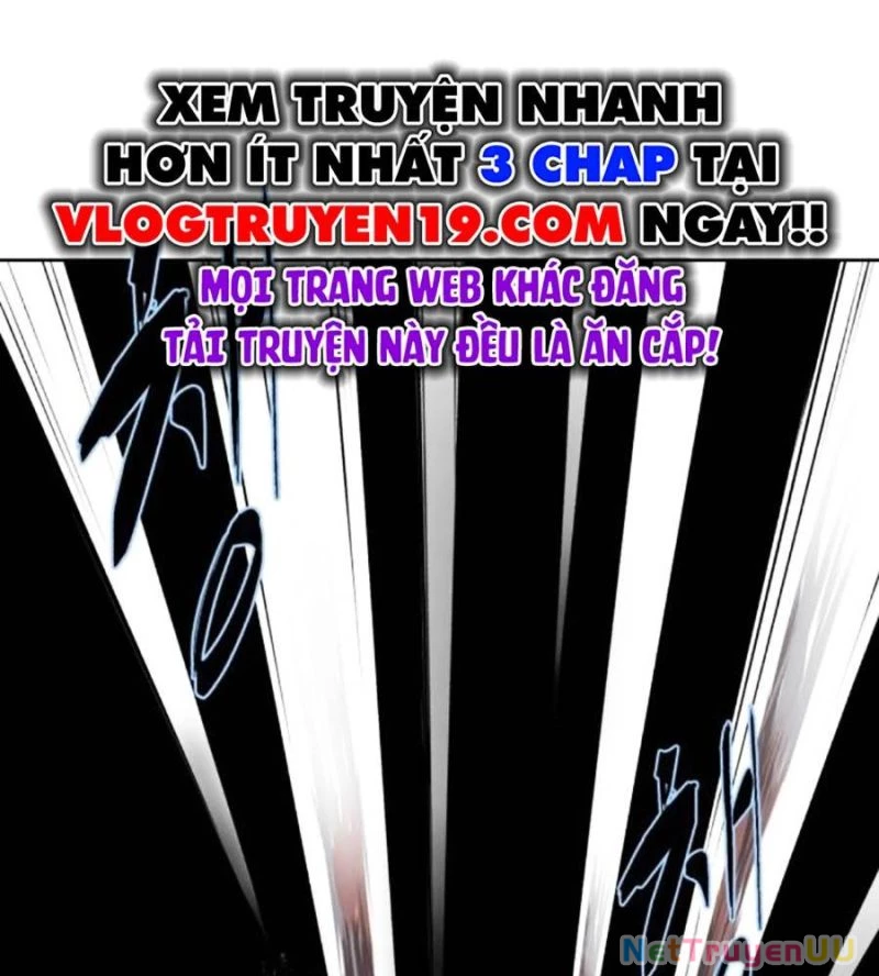 Cậu Bé Của Thần Chết Chapter 237 - Trang 4