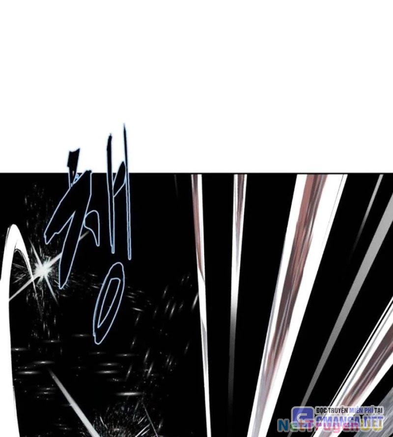 Cậu Bé Của Thần Chết Chapter 237 - Trang 4
