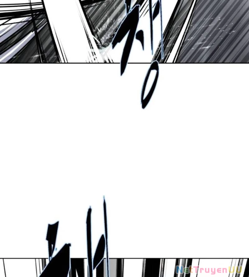 Cậu Bé Của Thần Chết Chapter 237 - Trang 4