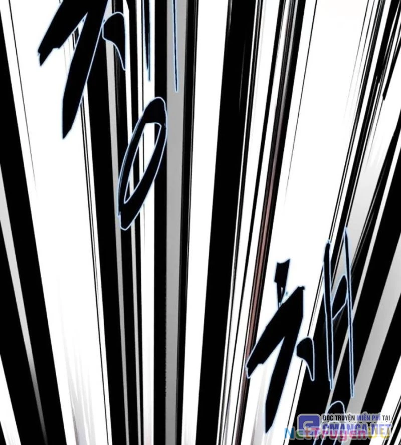 Cậu Bé Của Thần Chết Chapter 237 - Trang 4