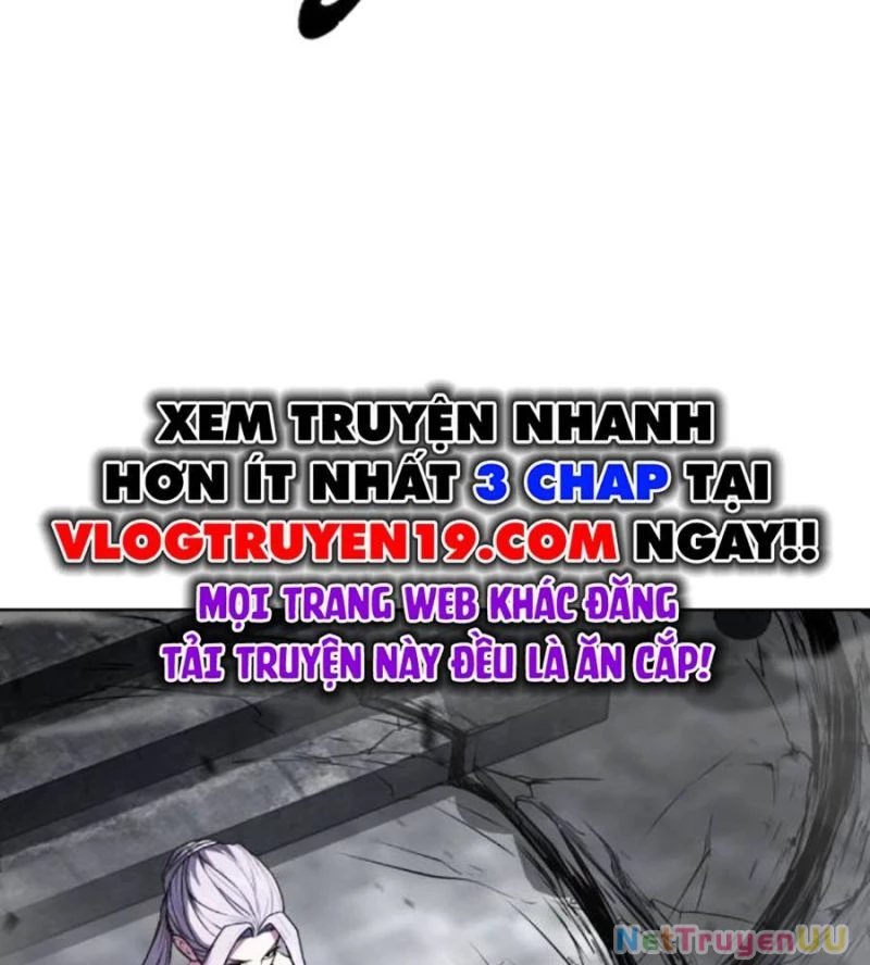 Cậu Bé Của Thần Chết Chapter 237 - Trang 4