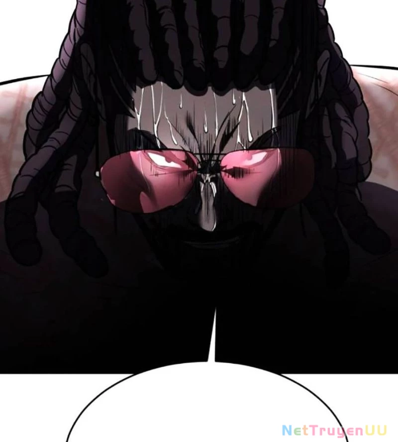 Cậu Bé Của Thần Chết Chapter 237 - Trang 4