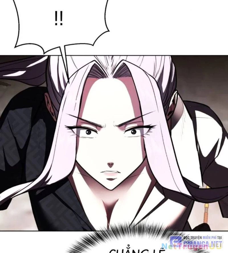 Cậu Bé Của Thần Chết Chapter 237 - Trang 4