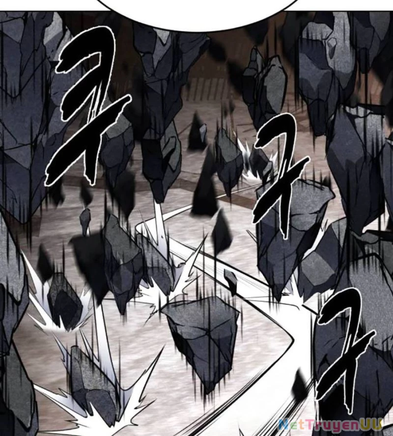 Cậu Bé Của Thần Chết Chapter 237 - Trang 4