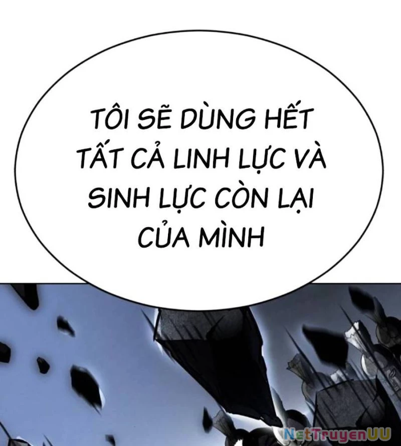 Cậu Bé Của Thần Chết Chapter 237 - Trang 4