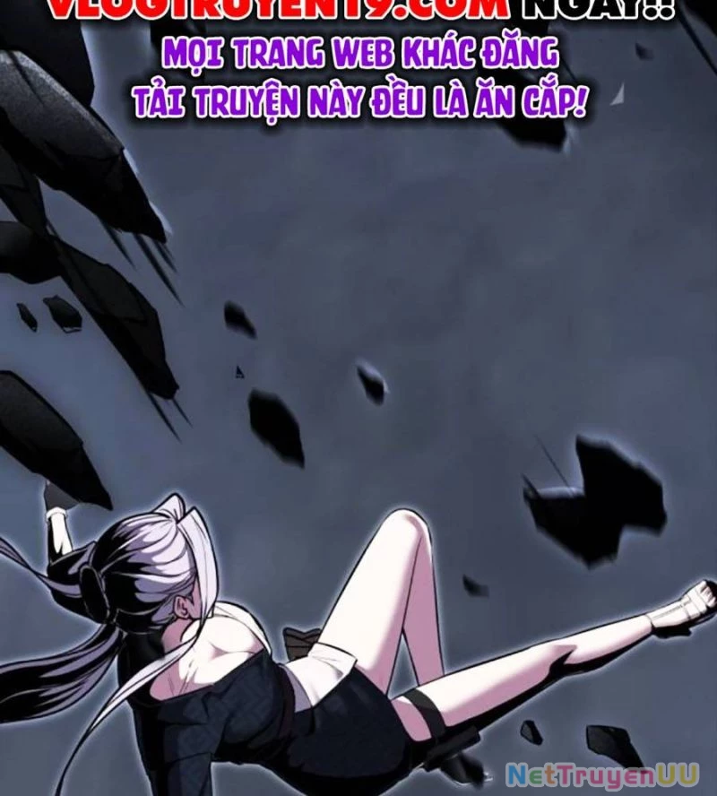Cậu Bé Của Thần Chết Chapter 237 - Trang 4