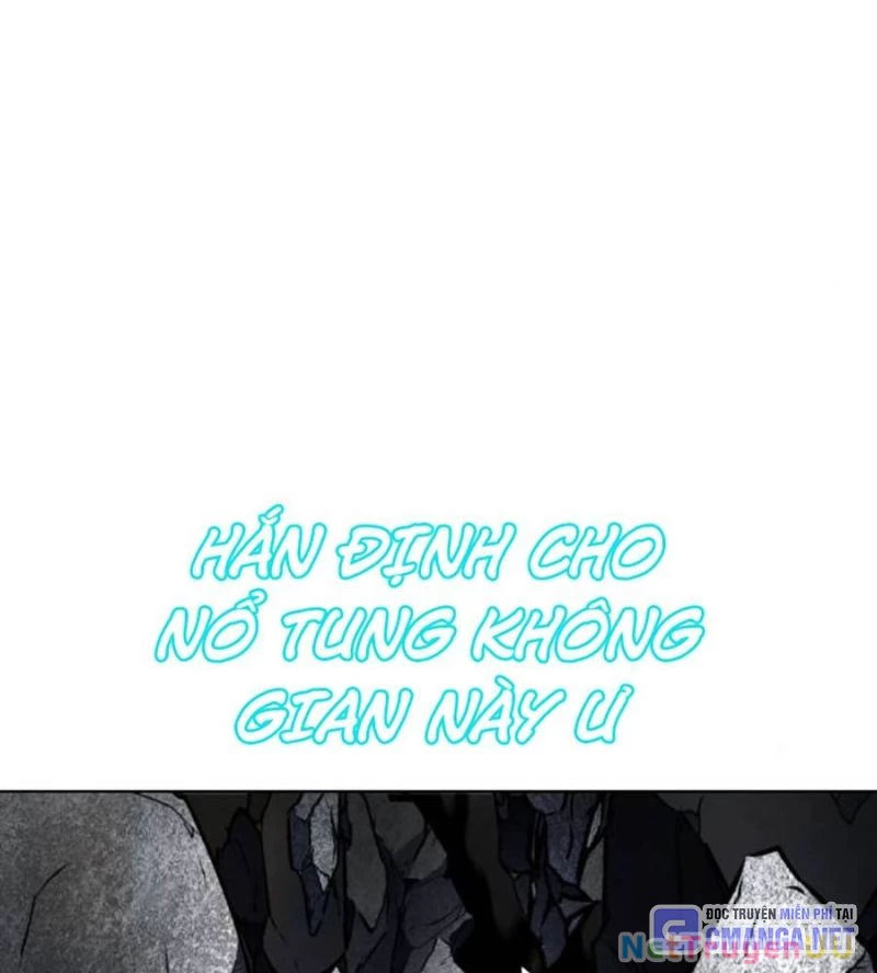 Cậu Bé Của Thần Chết Chapter 237 - Trang 4