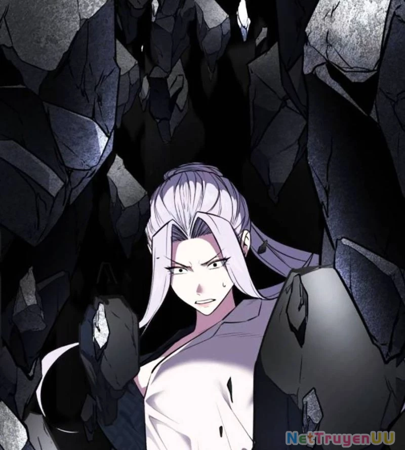 Cậu Bé Của Thần Chết Chapter 237 - Trang 4