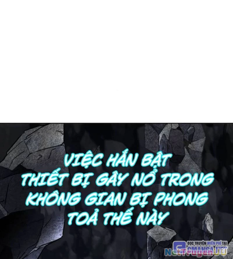 Cậu Bé Của Thần Chết Chapter 237 - Trang 4