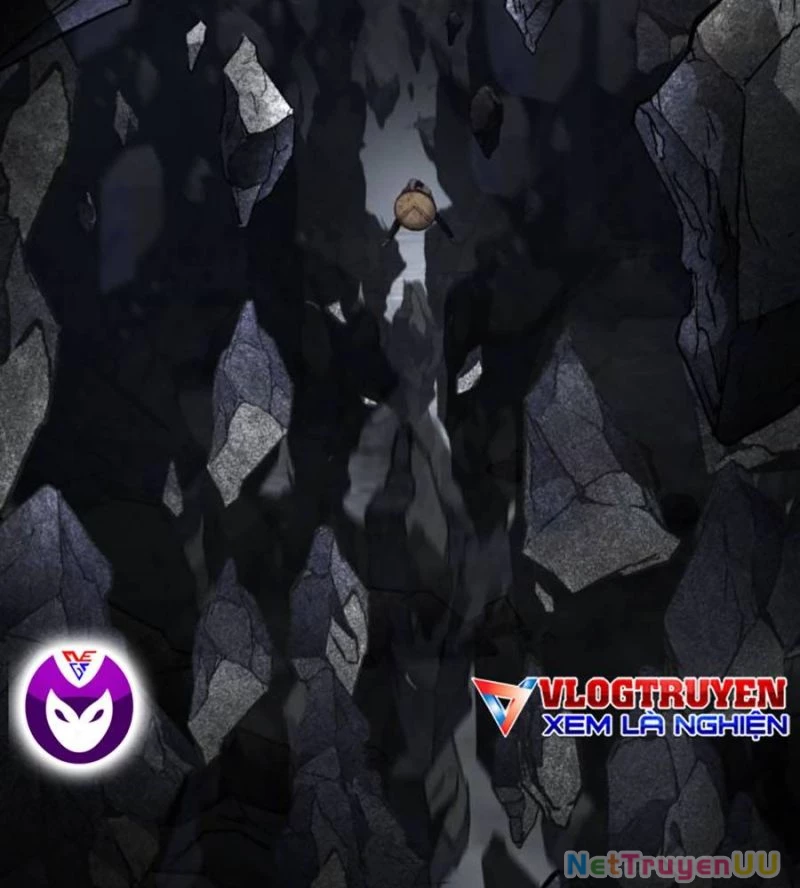 Cậu Bé Của Thần Chết Chapter 237 - Trang 4