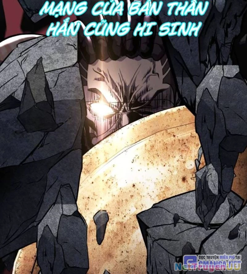 Cậu Bé Của Thần Chết Chapter 237 - Trang 4