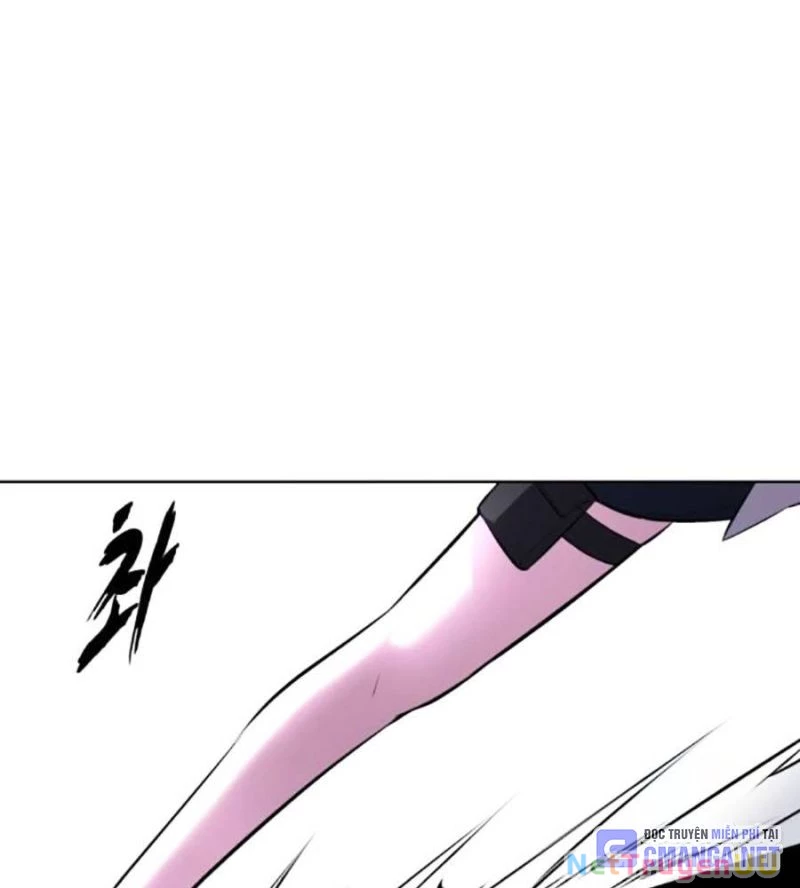 Cậu Bé Của Thần Chết Chapter 237 - Trang 4