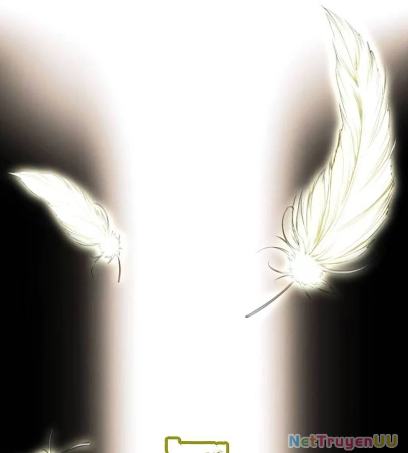 Cậu Bé Của Thần Chết Chapter 237 - Trang 4