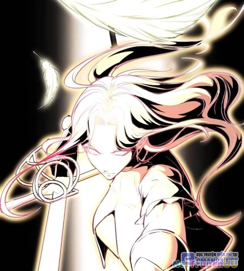 Cậu Bé Của Thần Chết Chapter 237 - Trang 4