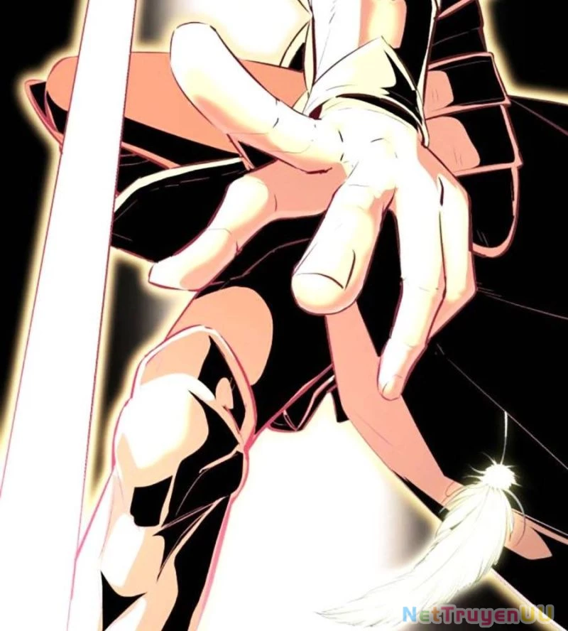 Cậu Bé Của Thần Chết Chapter 237 - Trang 4