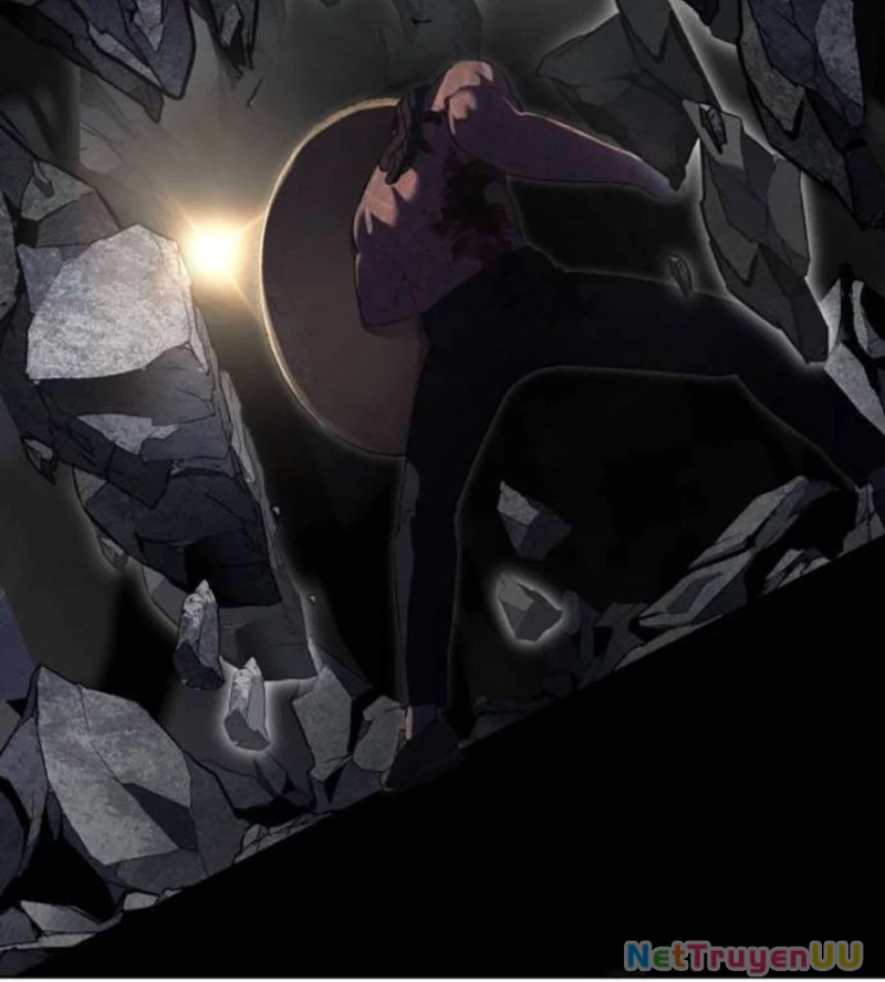 Cậu Bé Của Thần Chết Chapter 237 - Trang 4