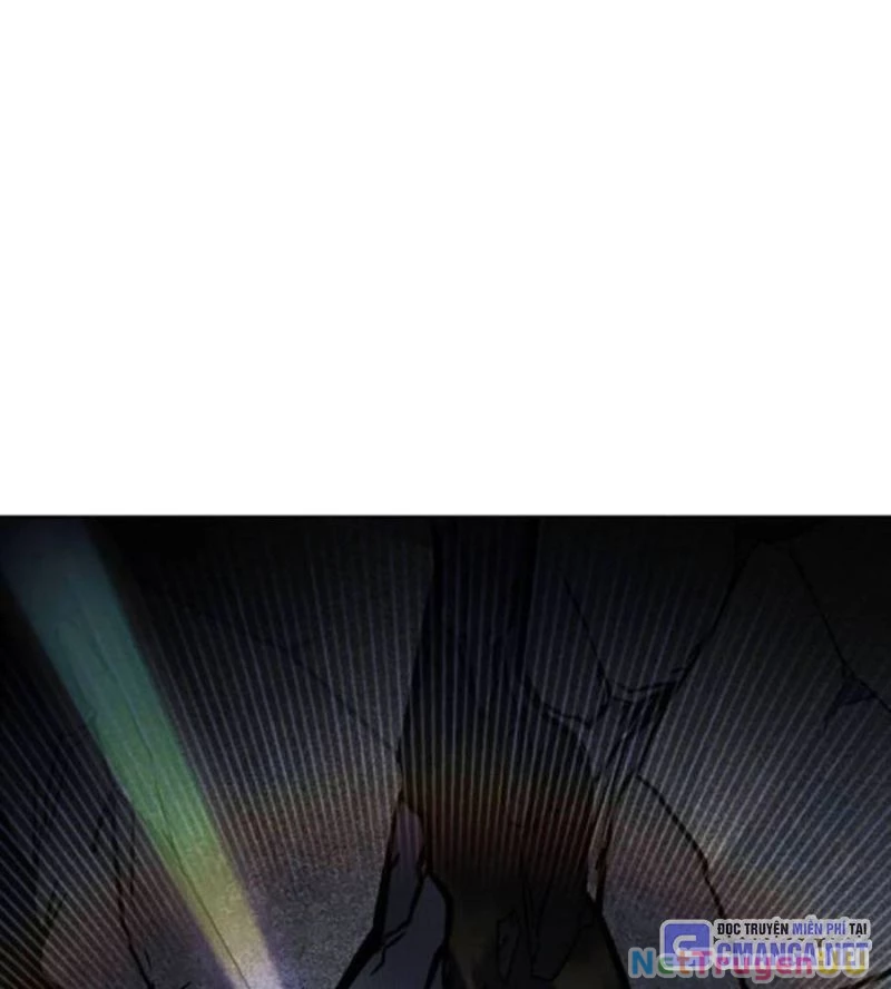 Cậu Bé Của Thần Chết Chapter 237 - Trang 4