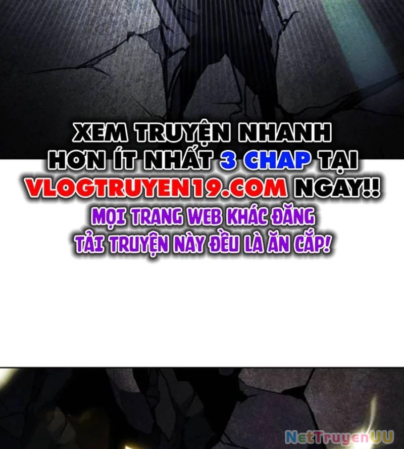 Cậu Bé Của Thần Chết Chapter 237 - Trang 4