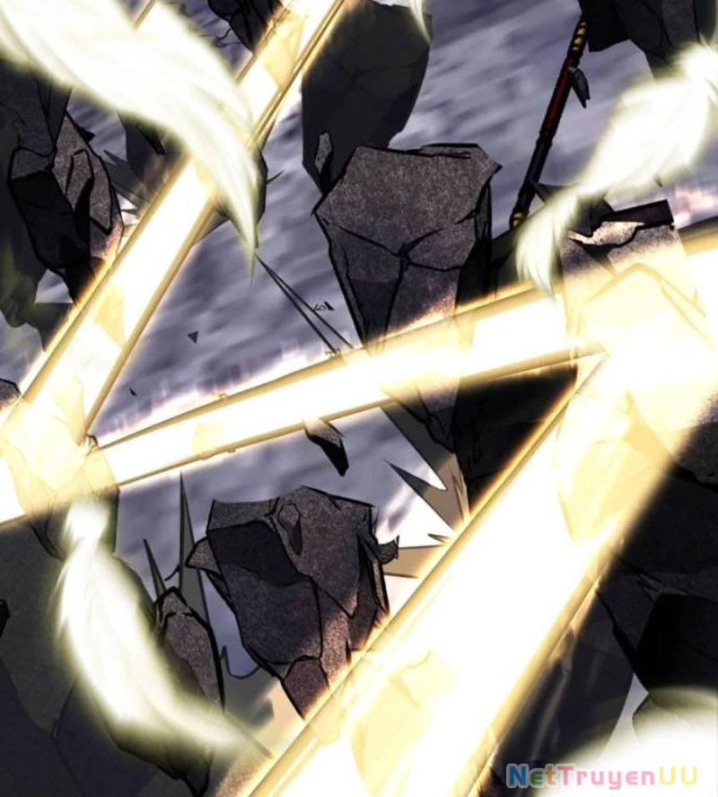 Cậu Bé Của Thần Chết Chapter 237 - Trang 4