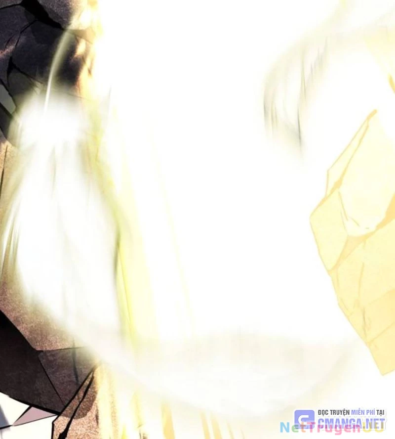 Cậu Bé Của Thần Chết Chapter 237 - Trang 4