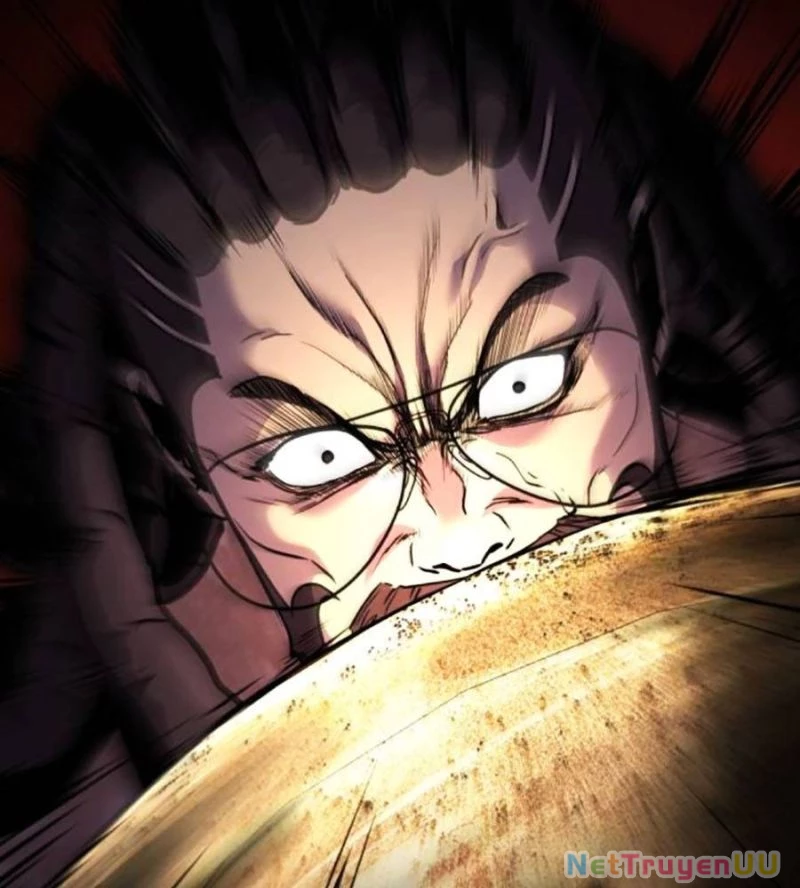 Cậu Bé Của Thần Chết Chapter 237 - Trang 4