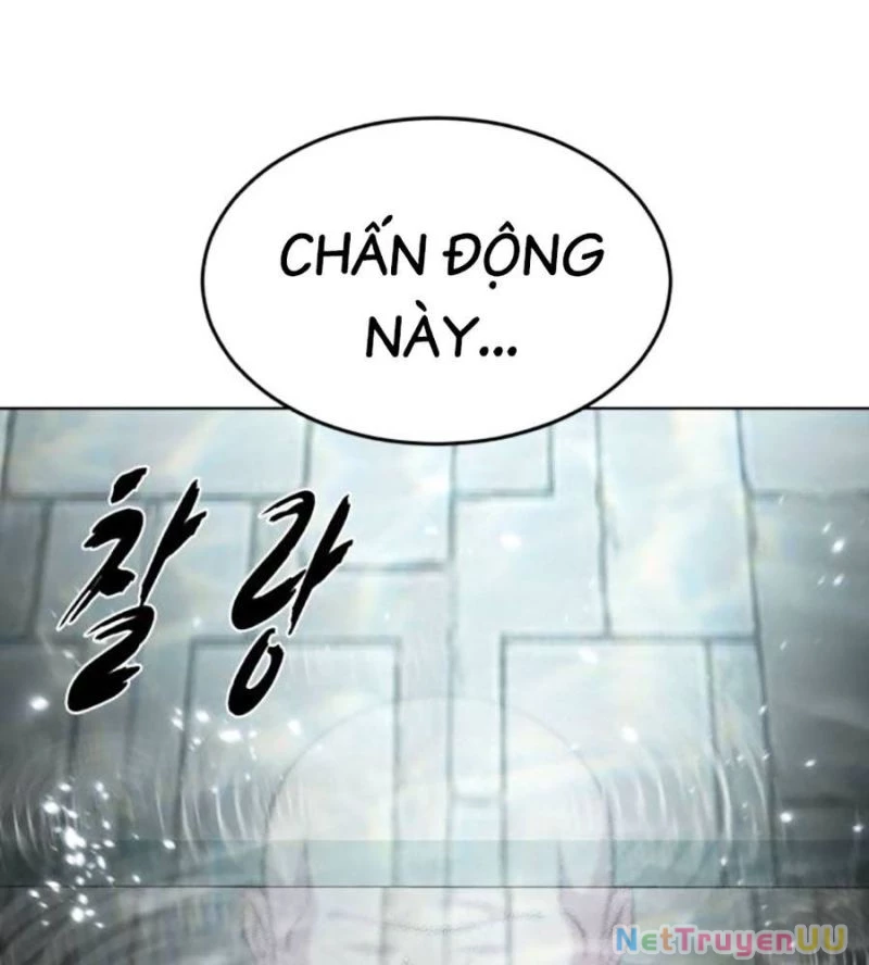 Cậu Bé Của Thần Chết Chapter 237 - Trang 4