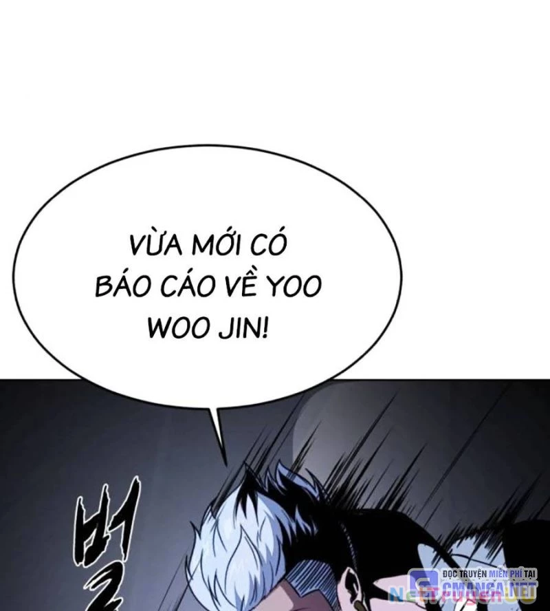 Cậu Bé Của Thần Chết Chapter 237 - Trang 4