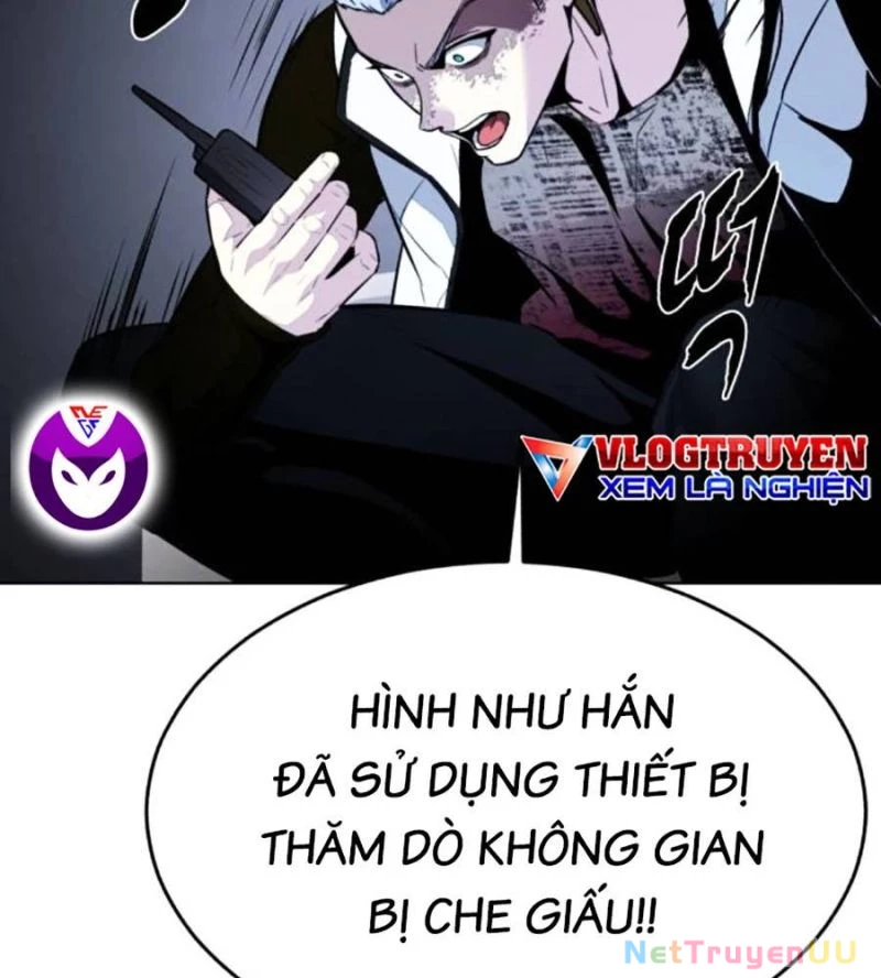 Cậu Bé Của Thần Chết Chapter 237 - Trang 4