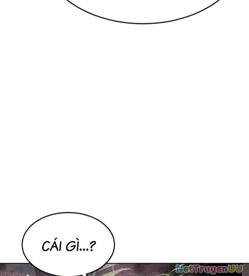 Cậu Bé Của Thần Chết Chapter 237 - Trang 4