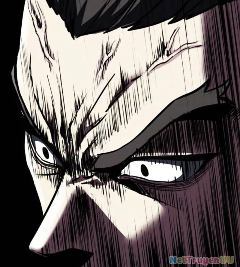 Cậu Bé Của Thần Chết Chapter 237 - Trang 4