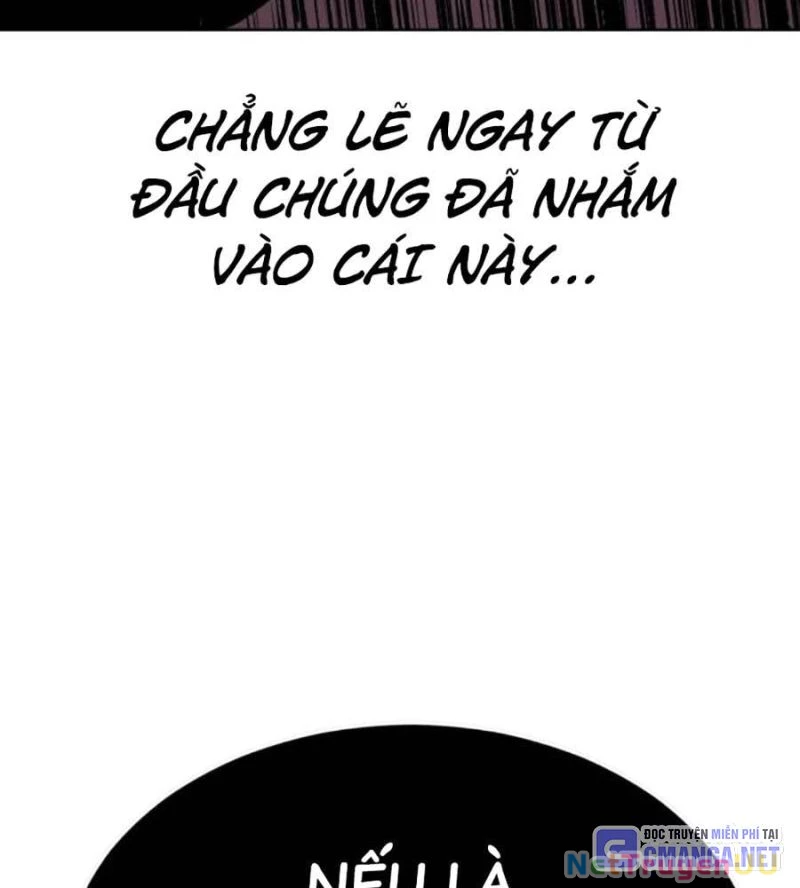 Cậu Bé Của Thần Chết Chapter 237 - Trang 4