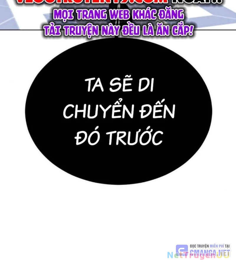 Cậu Bé Của Thần Chết Chapter 237 - Trang 4