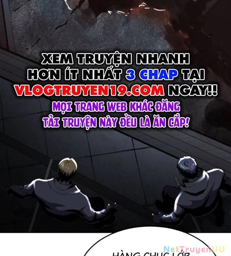 Cậu Bé Của Thần Chết Chapter 237 - Trang 4
