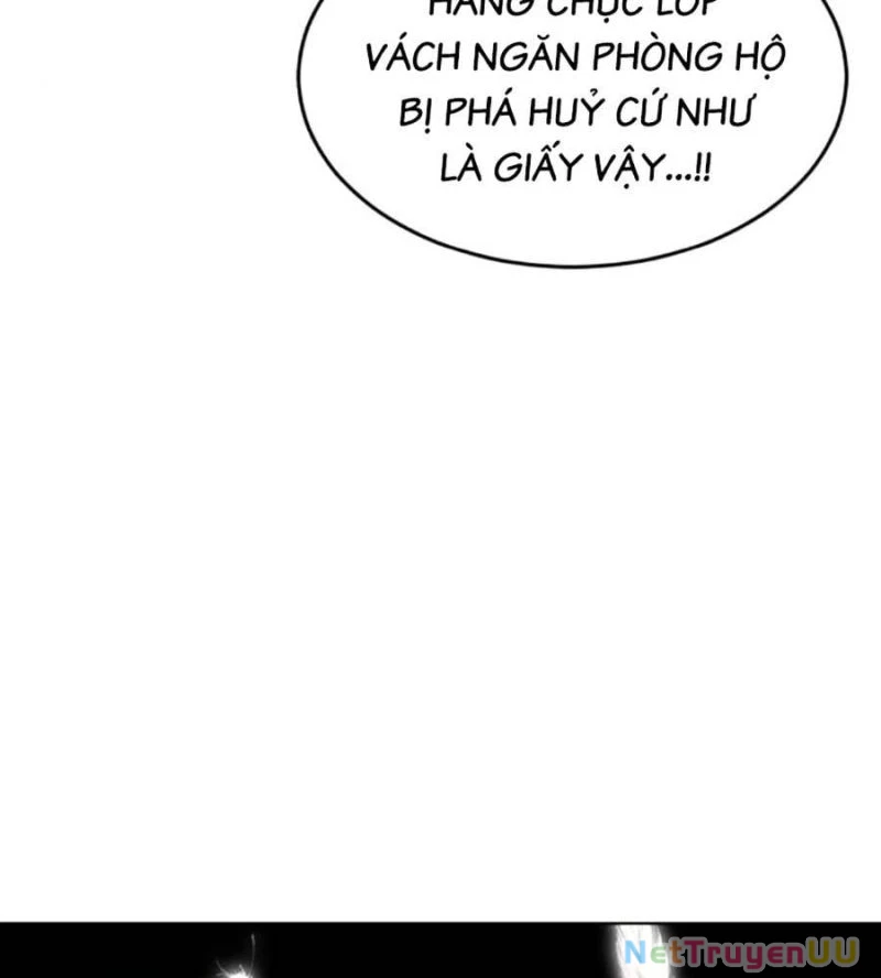 Cậu Bé Của Thần Chết Chapter 237 - Trang 4