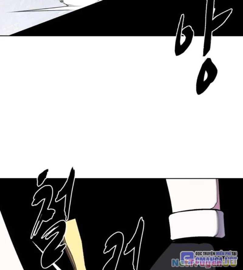 Cậu Bé Của Thần Chết Chapter 237 - Trang 4