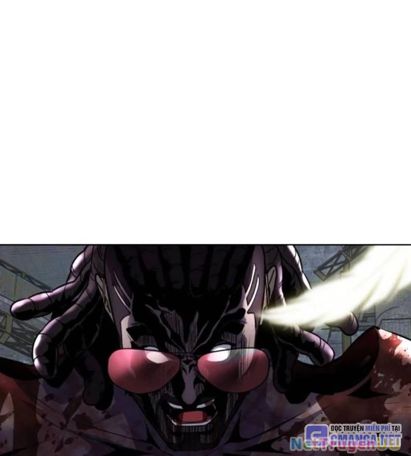 Cậu Bé Của Thần Chết Chapter 237 - Trang 4