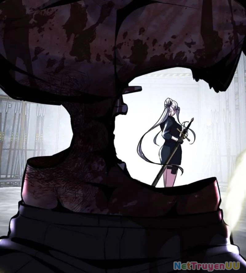 Cậu Bé Của Thần Chết Chapter 237 - Trang 4