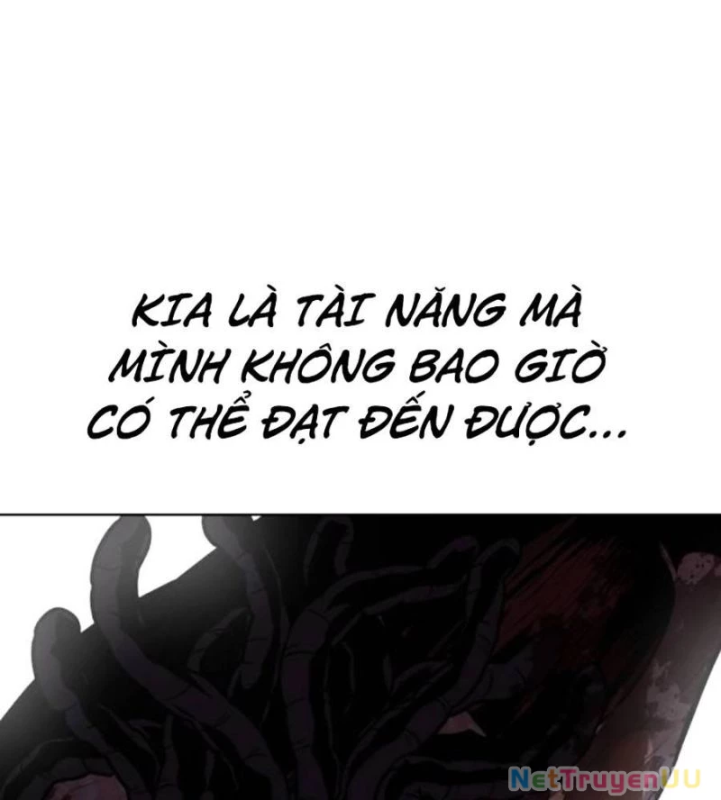 Cậu Bé Của Thần Chết Chapter 237 - Trang 4