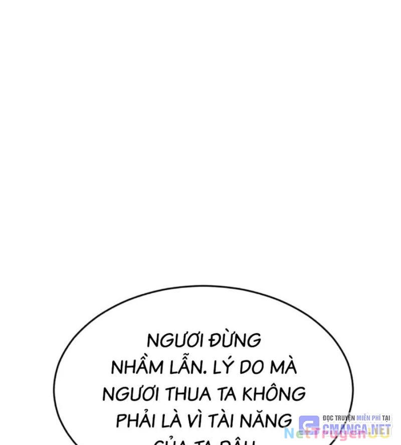 Cậu Bé Của Thần Chết Chapter 237 - Trang 4