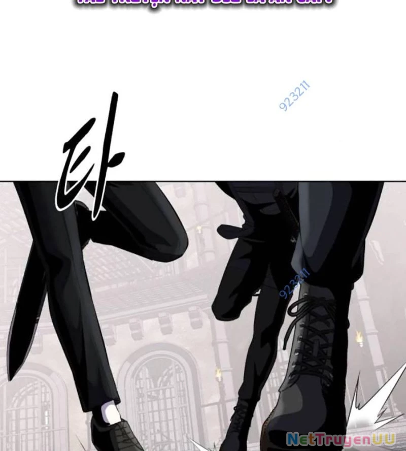 Cậu Bé Của Thần Chết Chapter 237 - Trang 4