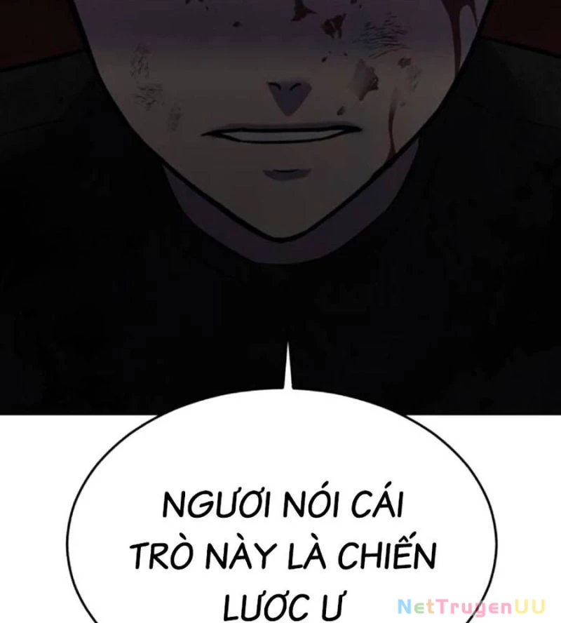 Cậu Bé Của Thần Chết Chapter 241 - Next Chapter 242
