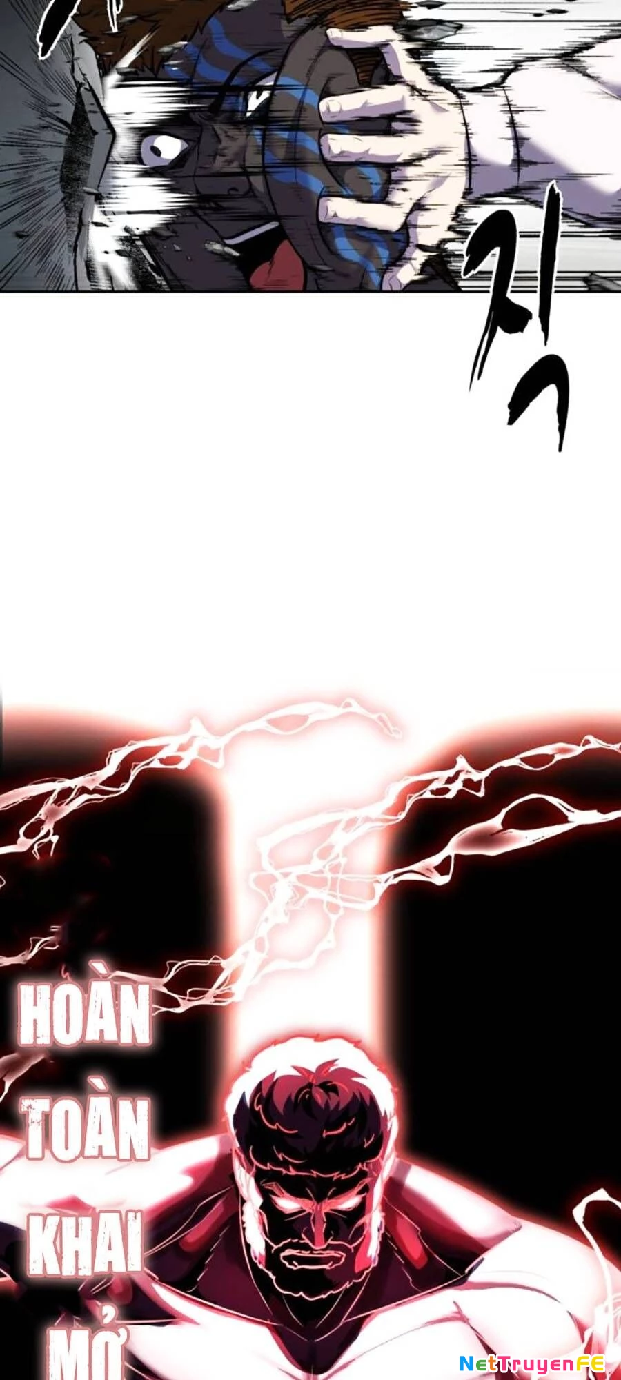 Cậu Bé Của Thần Chết Chapter 243 - Next Chapter 244