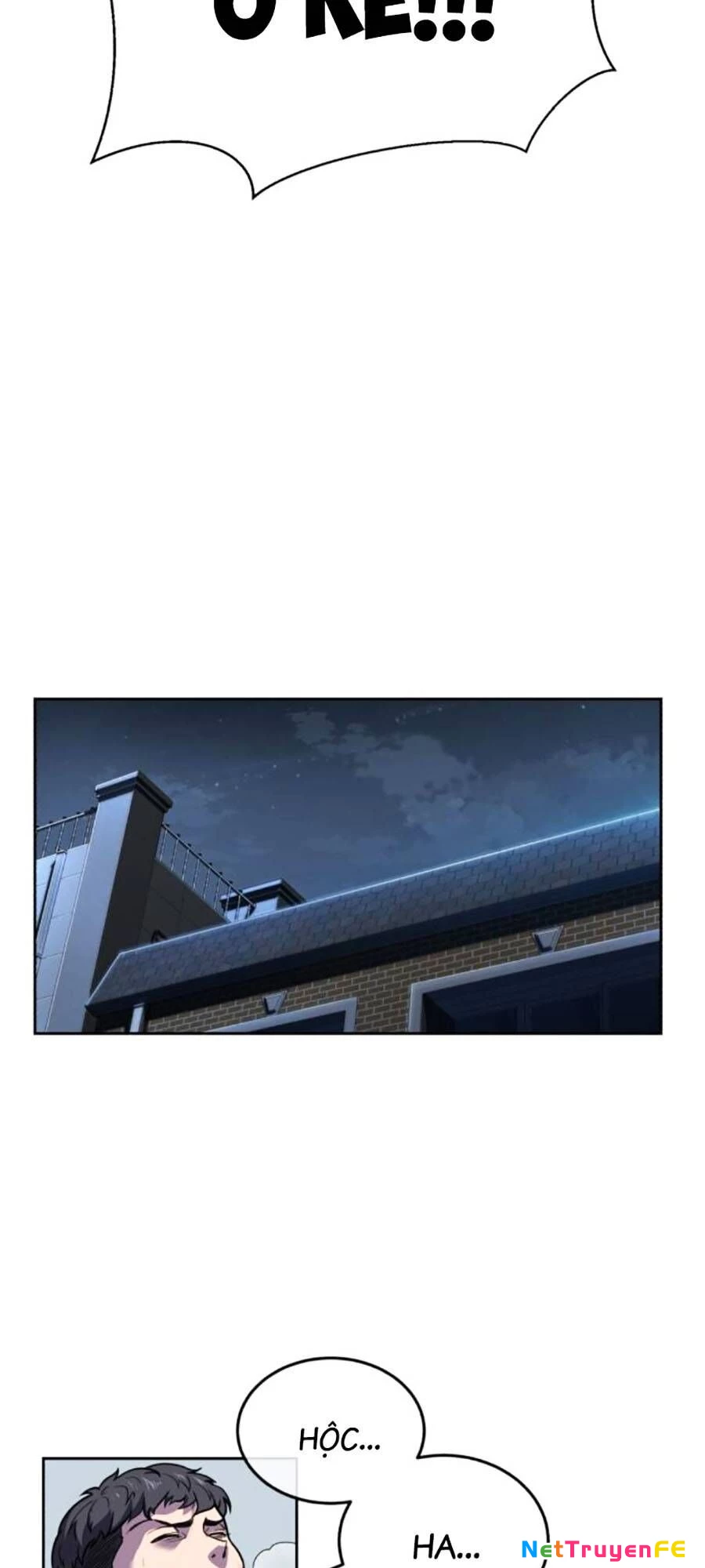 Cậu Bé Của Thần Chết Chapter 243 - Next Chapter 244
